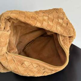 Picture of Bottega Veneta Handbags _SKUfw216498331fw